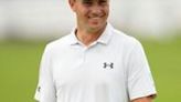 American Jordan Spieth needs a PGA Championship victory to complete a career Grand Slam