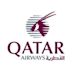 Qatar Airways