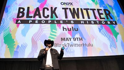 What the 'Black Twitter' Docuseries Gets Wrong