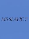 MS Slavic 7