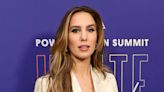 Christy Carlson Romano Recalls Mom Calling Out Planned Inappropriate Close-Up on ‘Even Stevens’