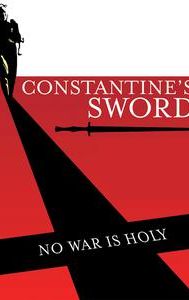 Constantine's Sword (film)