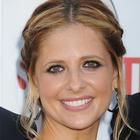 Sarah Michelle Gellar