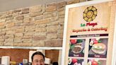 Best tacos in Greater Cleveland: La Plaza among top finishers in readers’ poll (photos)