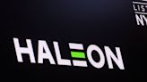 Haleon Pretax Profit Rises Despite Revenue Drop