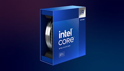 High-end PC maker gives advice that could fix Intel Core i9 CPUs crashing in games