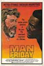 Man Friday (film)