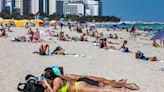 La Florida no es barata, aun así la eligen entre los mejores estados para vivir