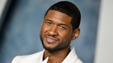 Usher's Net Worth In 2024 Would Make Anyone Scream 'Yeah!'