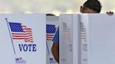 Estados Unidos: Este es el grupo electoral clave por su indecisión en el voto