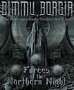 Dimmu Borgir: Forces of the Northern Night