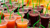 Black-Owned Juice Bar Offering Entrepreneurship Training To The Youth Expands To A Second Location In Baltimore