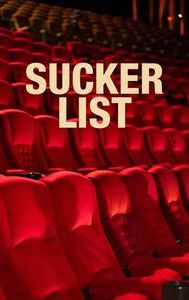 Sucker List