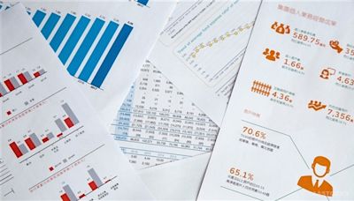 富瑞上調統一企業中國(00220)目標價6% 維持「買入」評級