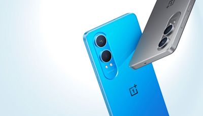 Top 5 reasons that make OnePlus Nord CE4 Lite the go-to device under Rs 20,000 | 91mobiles.com