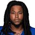 Kelvin Benjamin