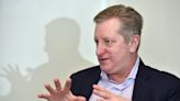 'Big Short' investor Steve Eisman says today's bank turmoil is nowhere close to a repeat of the 2008 financial crisis