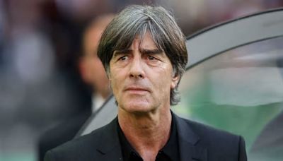 "Das hätte ich so nie erwartet": Joachim Löw offenbart harte Zeit nach WM-Coup 2014