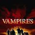 Vampires (1998 film)