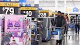 Walmart ditches self-checkout at two more stores in huge backtrack