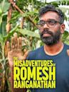 The Misadventures of Romesh Ranganathan