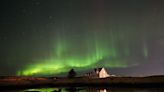 ¿Por qué no hay auroras boreales en todas las latitudes?