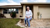 Move, cut back or go bare: Florida seniors juggle skyrocketing costs, impossible choices