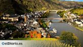 Un viaje por el Valle del Mosela: Guía de Cochem y una excursión hasta el Castillo de Eltz