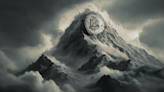 Kraken: Mt. Gox Bitcoin Repayments Will Arrive Before August - Decrypt