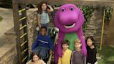 Barney & Friends Season 9 Streaming: Watch and Stream Online via Amazon Prime Video and Peacock