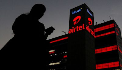 Jio effect: Airtel starts offering unlimited 5G data booster plans starting at Rs 51