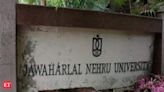 Weekend classes, shorter breaks: How JNU, DU plan to rejig calendar amid delayed UG admissions - The Economic Times