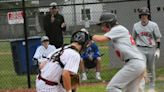 Newark's winning baseball season comes to bitter end in loss to St. Charles