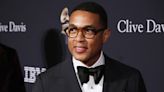 Don Lemon Makes Big Claims About Elon Musk and X After Interviewing Him for New Show