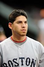 Jacoby Ellsbury