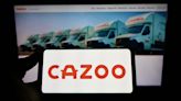 MOTORS launches Cazoo app to expand online car marketplace integration