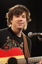 Ryan Adams