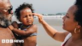 Top sunscreens fail protection tests, Which? says