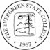 The Evergreen State College