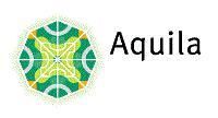 Aquila, Inc.