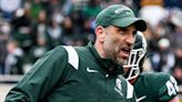 Michigan State Offers 2026 4-Star EDGE Braeden Jones