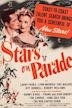 Stars on Parade (1944 film)