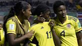 Cuándo empieza el Mundial Femenino Sub-20 y en qué ciudades de Colombia se jugará