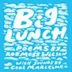 Big Lunch