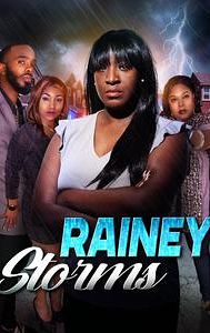 Rainey Storms