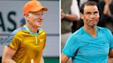 McEnroe makes 'tarnishing legacy' comment about Nadal after suffering decline