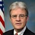 Tom Coburn