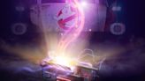 'Ghostbusters: Spirits Unleashed' hits PC, PlayStation and Xbox on October 18th