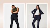 I Tried Oprah’s ‘Favorite’ Spanx Pants & They’re as ‘Ultra-Flattering’ as She Says — My Bum Has Never Looked Better