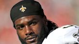 Ronald Powell, Former New Orleans Saints Linebacker, Dead at 32: 'Cherished by So Many'